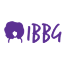 2026 BLAC Fund Grantee Reception - logo